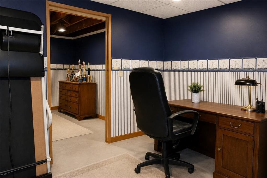 Single Family Residence at Warwick, photo 13 of 17