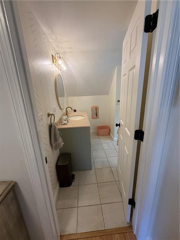 Single Family Residence at 8 Rathbun Street, West Warwick, photo 23 of 32