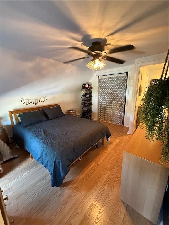Single Family Residence at 8 Rathbun Street, West Warwick, photo 29 of 32