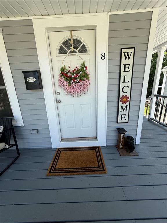Single Family Residence at 8 Rathbun Street, West Warwick, photo 4 of 32