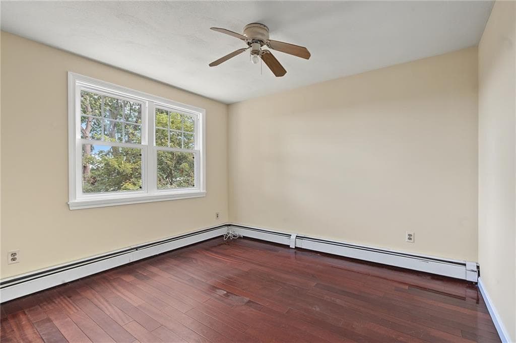 Single Family Residence at 29 Stillwater Avenue, Providence, photo 6 of 49