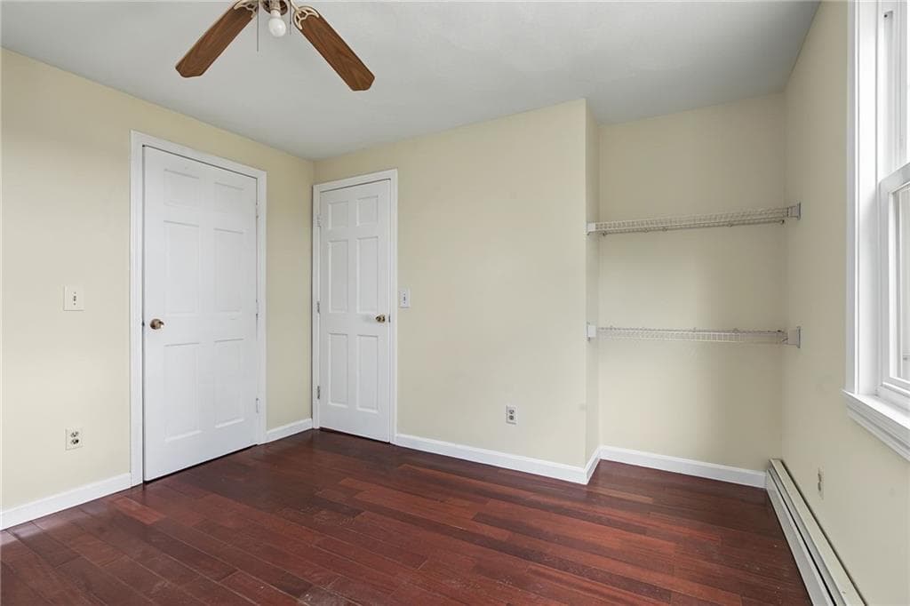 Single Family Residence at 29 Stillwater Avenue, Providence, photo 7 of 49