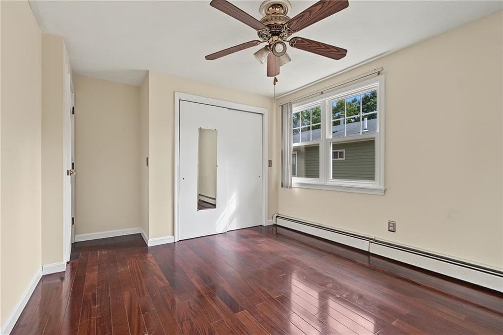Single Family Residence at 29 Stillwater Avenue, Providence, photo 9 of 49