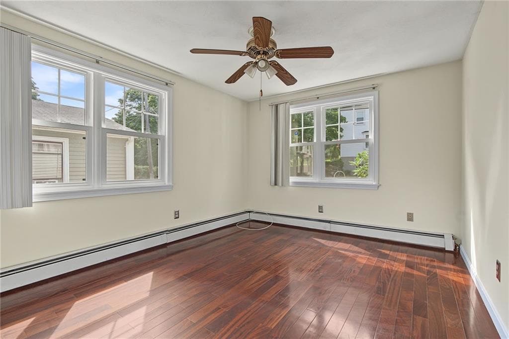 Single Family Residence at 29 Stillwater Avenue, Providence, photo 10 of 49