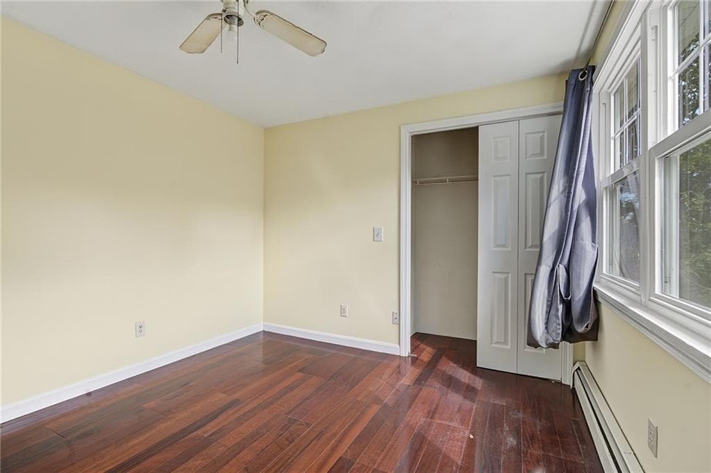 Single Family Residence at 29 Stillwater Avenue, Providence, photo 11 of 49