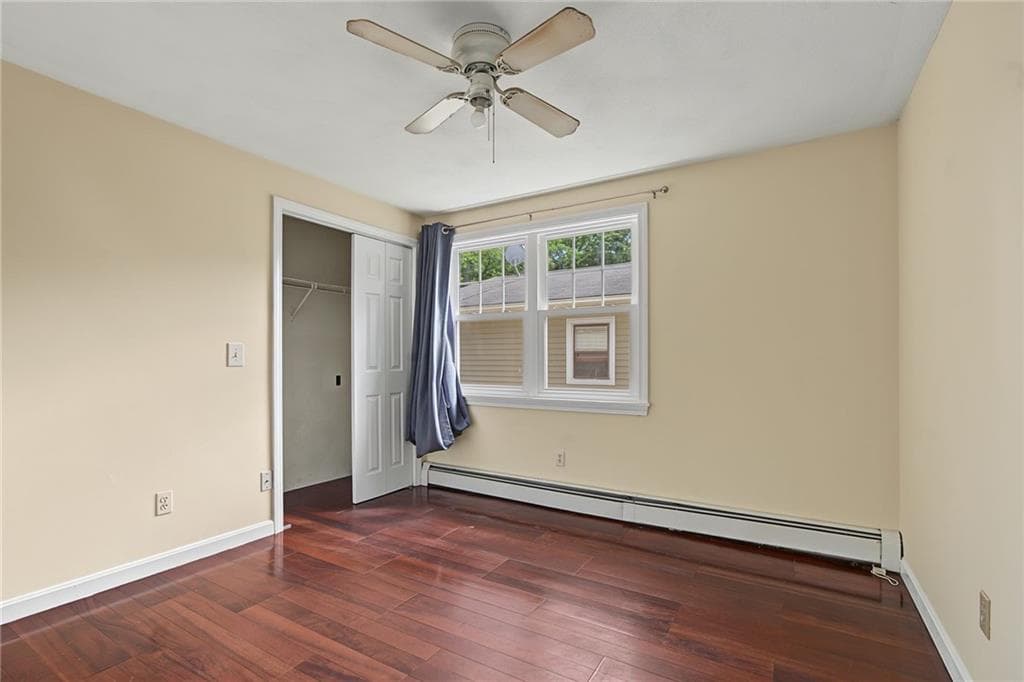Single Family Residence at 29 Stillwater Avenue, Providence, photo 8 of 49