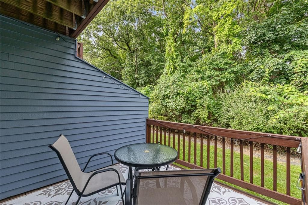 Condominium at 200 Heroux Boulevard UNIT 203, Cumberland, photo 23 of 27