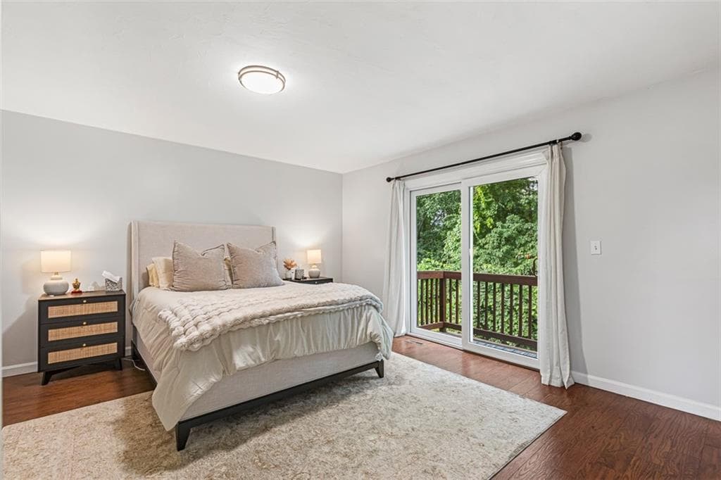 Condominium at 200 Heroux Boulevard UNIT 203, Cumberland, photo 13 of 27