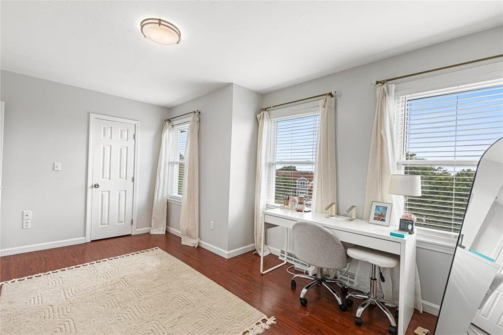 Condominium at 200 Heroux Boulevard UNIT 203, Cumberland, photo 17 of 27