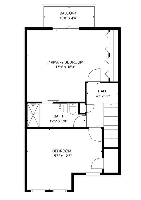 Condominium at 200 Heroux Boulevard UNIT 203, Cumberland, photo 26 of 27