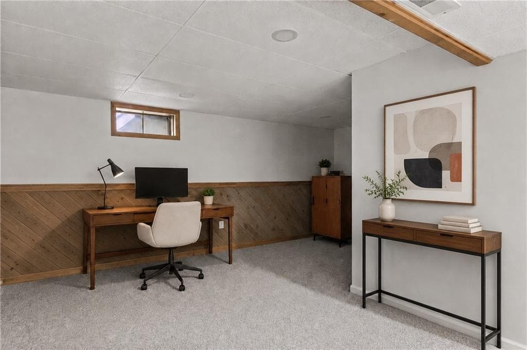 Condominium at 200 Heroux Boulevard UNIT 203, Cumberland, photo 22 of 27