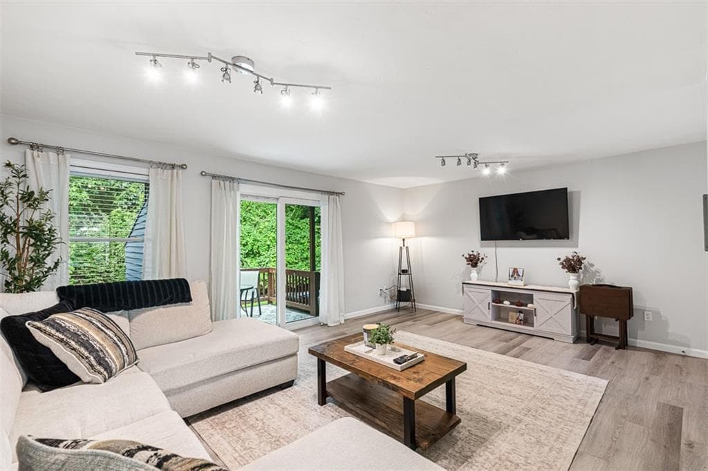 Condominium at 200 Heroux Boulevard UNIT 203, Cumberland, photo 3 of 27