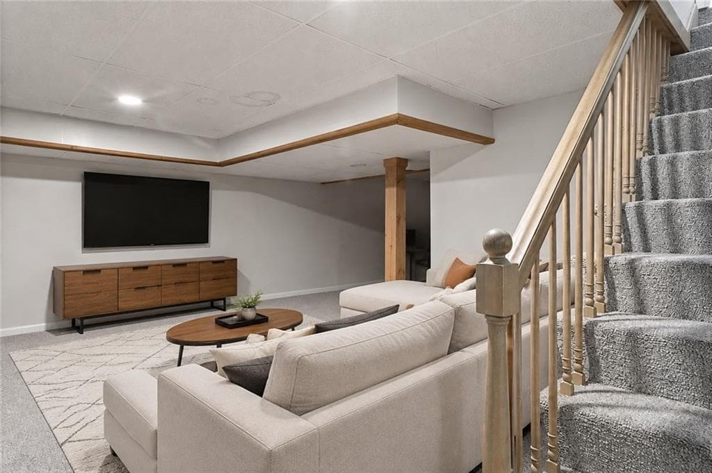 Condominium at 200 Heroux Boulevard UNIT 203, Cumberland, photo 20 of 27