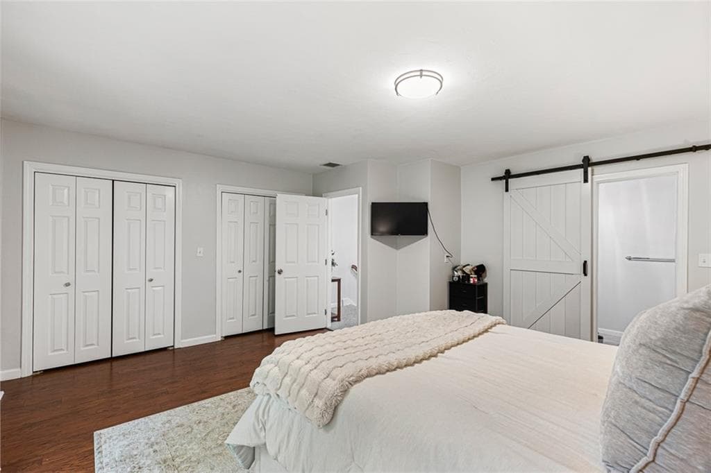 Condominium at 200 Heroux Boulevard UNIT 203, Cumberland, photo 14 of 27