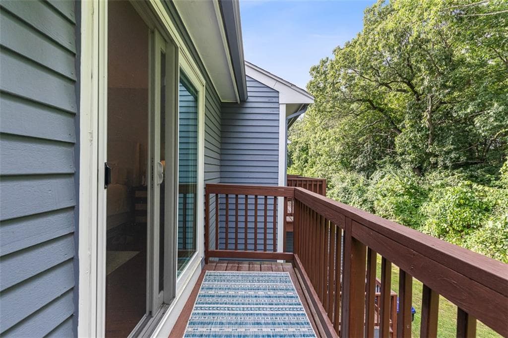 Condominium at 200 Heroux Boulevard UNIT 203, Cumberland, photo 15 of 27