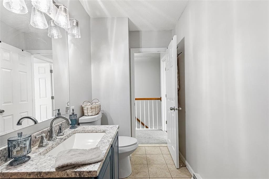 Condominium at 200 Heroux Boulevard UNIT 203, Cumberland, photo 19 of 27