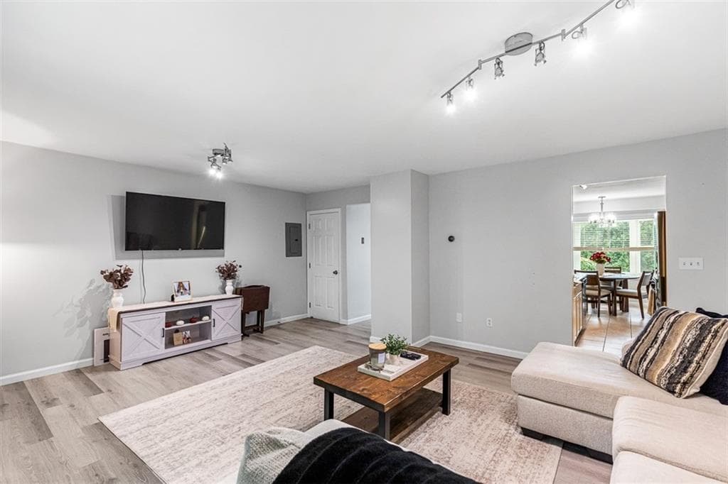 Condominium at 200 Heroux Boulevard UNIT 203, Cumberland, photo 4 of 27