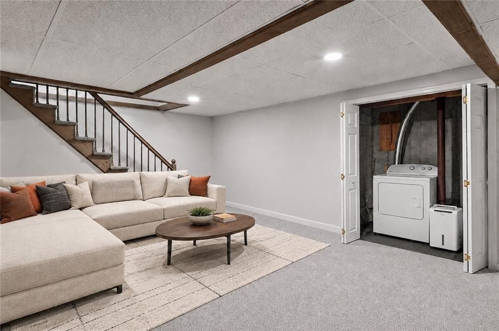 Condominium at 200 Heroux Boulevard UNIT 203, Cumberland, photo 21 of 27