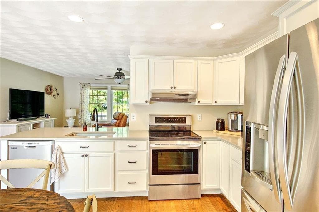 Single Family Residence at 69 Botka Drive, Charlestown, photo 13 of 43