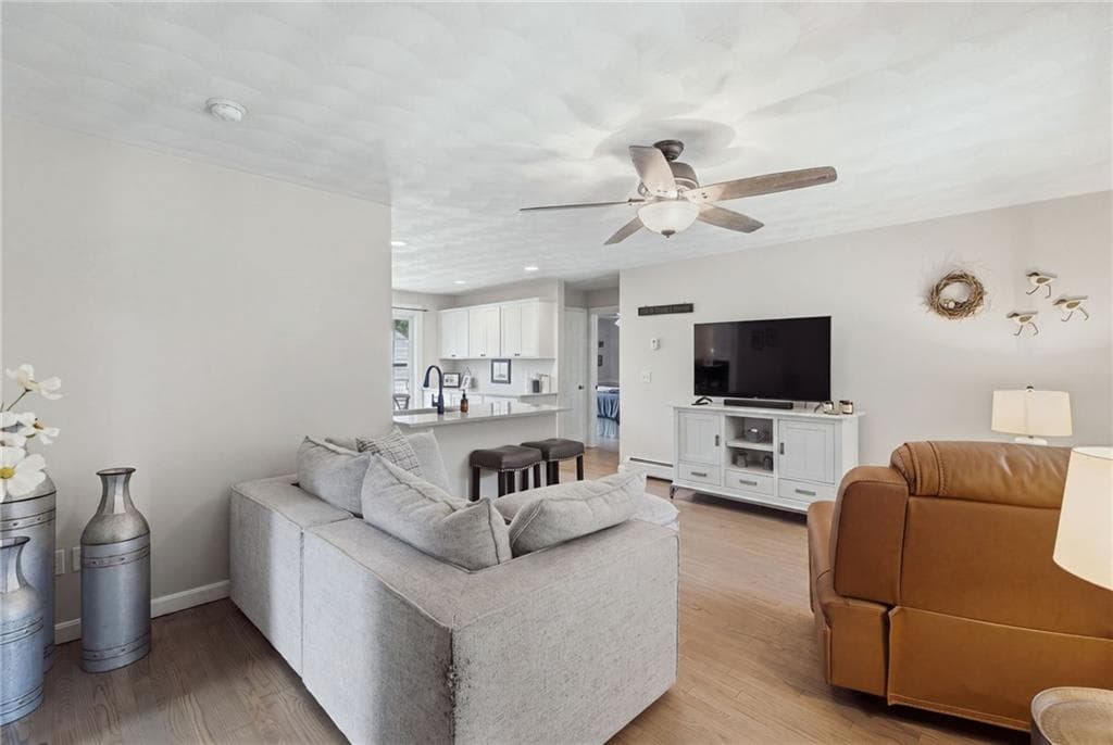 Single Family Residence at 69 Botka Drive, Charlestown, photo 17 of 43