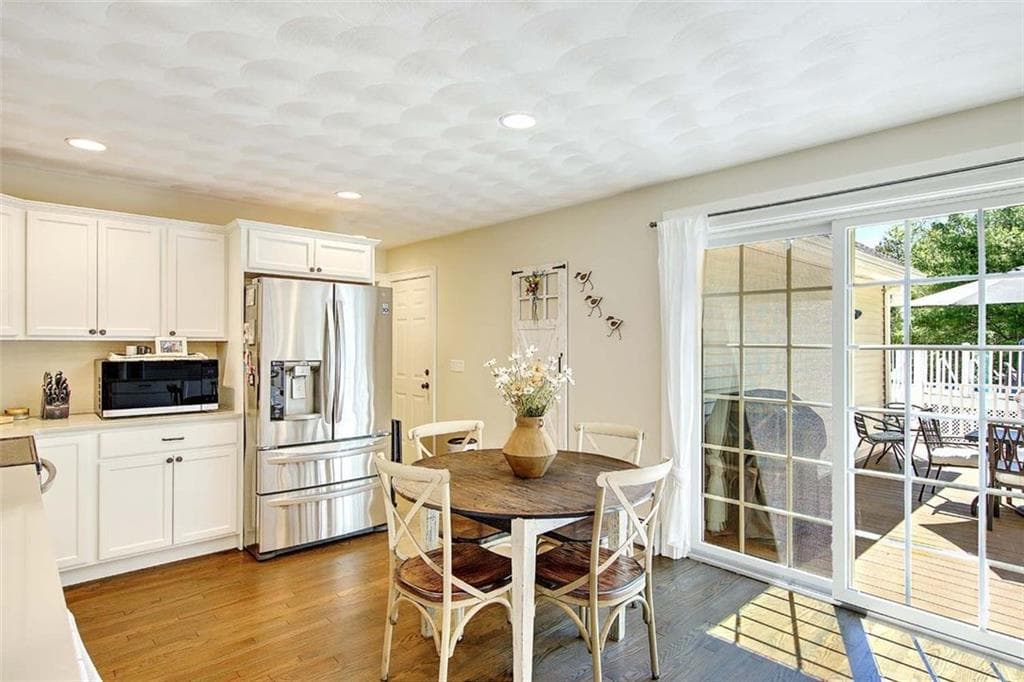 Single Family Residence at 69 Botka Drive, Charlestown, photo 12 of 43