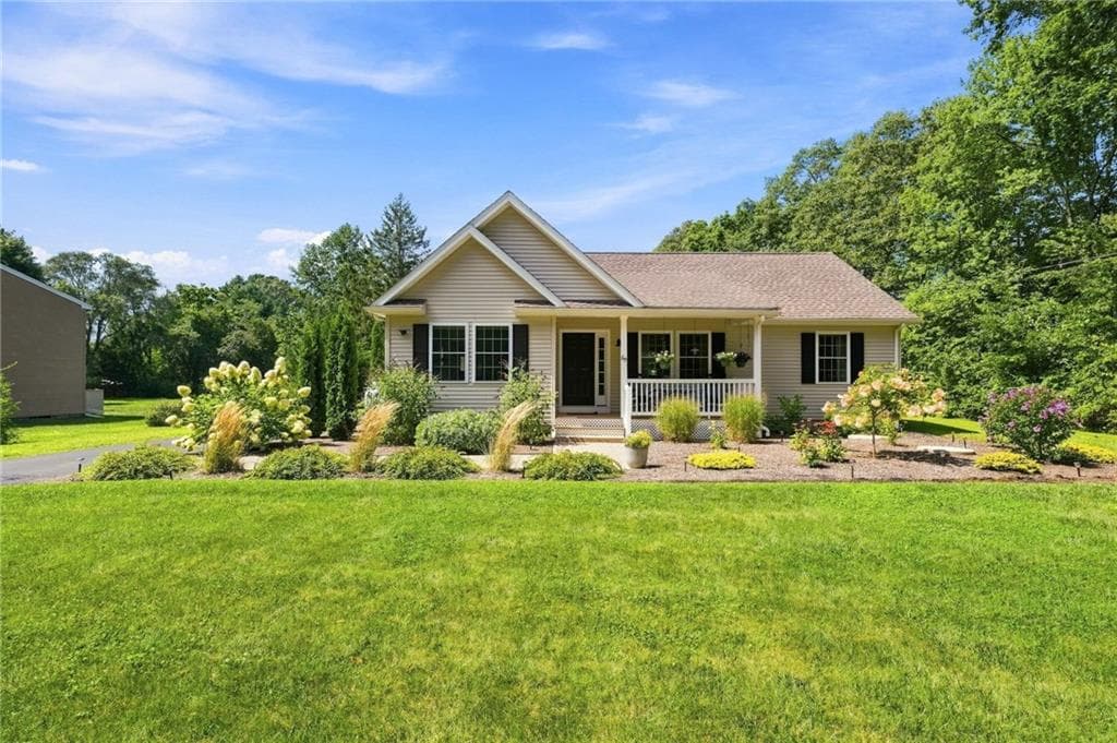 69 Botka Drive