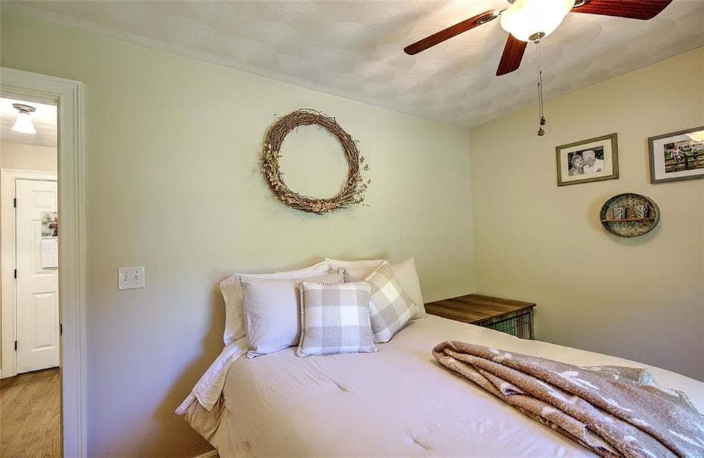 Single Family Residence at 69 Botka Drive, Charlestown, photo 24 of 43