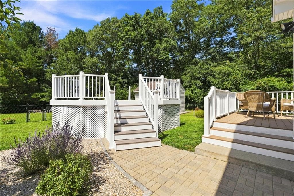 Single Family Residence at 69 Botka Drive, Charlestown, photo 30 of 43