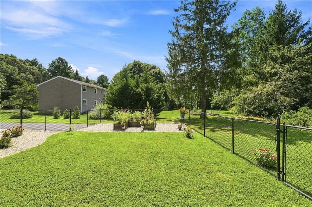 Single Family Residence at 69 Botka Drive, Charlestown, photo 34 of 43