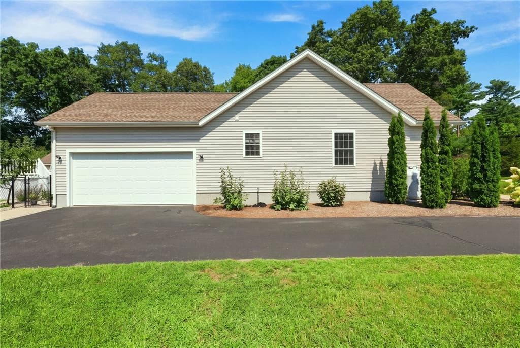 Single Family Residence at 69 Botka Drive, Charlestown, photo 39 of 43