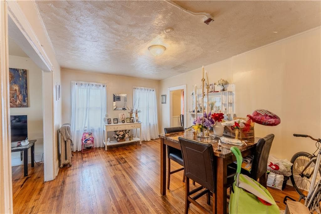 Multi Family at 91 Laura Street, Providence, photo 23 of 42