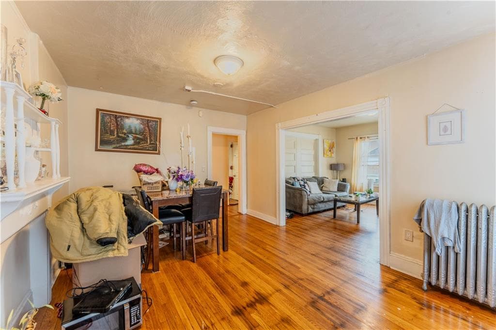 Multi Family at 91 Laura Street, Providence, photo 24 of 42