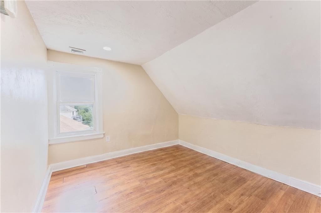 Multi Family at 91 Laura Street, Providence, photo 37 of 42