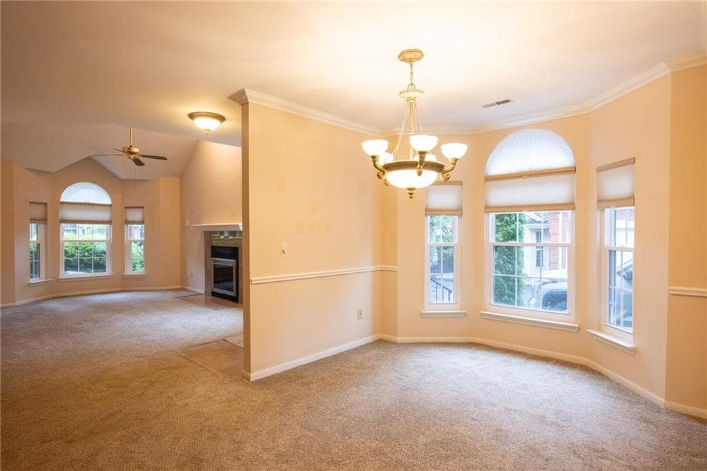 Condominium at 626 Smithfield Road UNIT 701, North Providence, photo 6 of 24