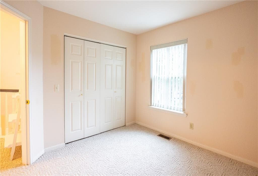 Condominium at 626 Smithfield Road UNIT 701, North Providence, photo 17 of 24