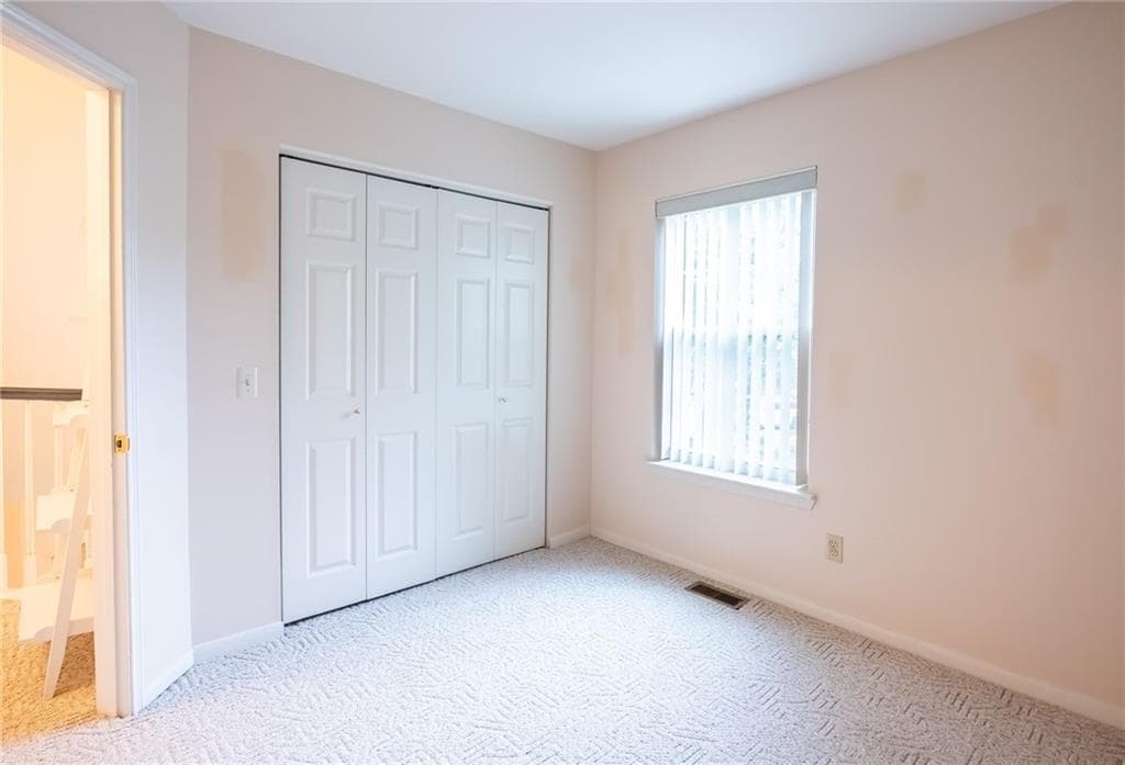 Condominium at 626 Smithfield Road UNIT 701, North Providence, photo 16 of 24