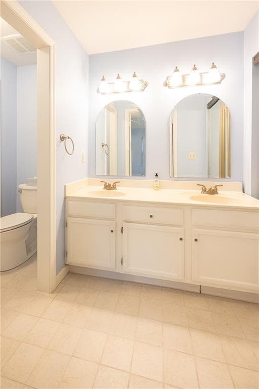 Condominium at 626 Smithfield Road UNIT 701, North Providence, photo 22 of 24