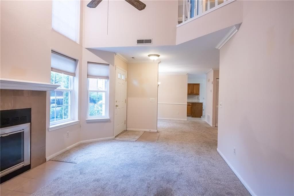 Condominium at 626 Smithfield Road UNIT 701, North Providence, photo 5 of 24
