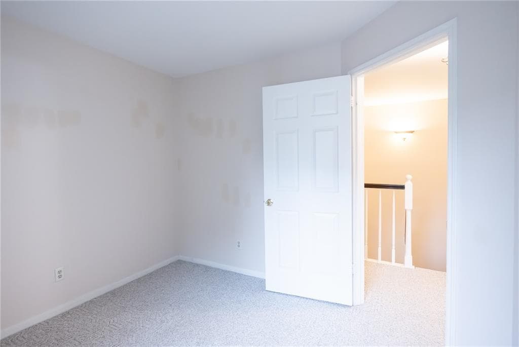 Condominium at 626 Smithfield Road UNIT 701, North Providence, photo 20 of 24