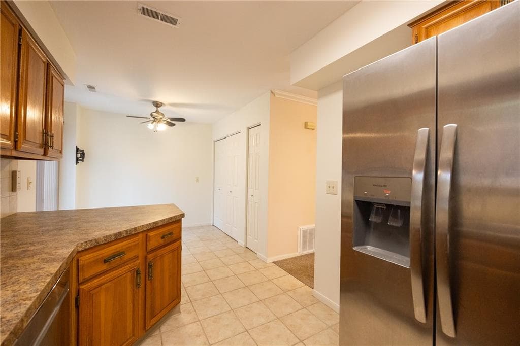 Condominium at 626 Smithfield Road UNIT 701, North Providence, photo 9 of 24