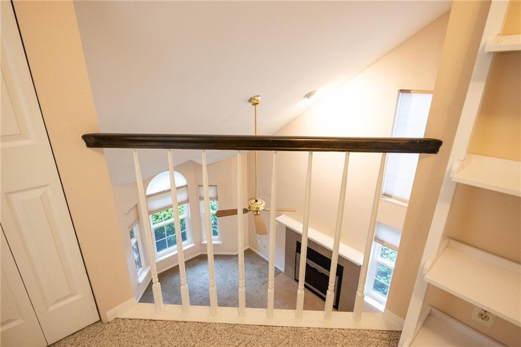 Condominium at 626 Smithfield Road UNIT 701, North Providence, photo 14 of 24