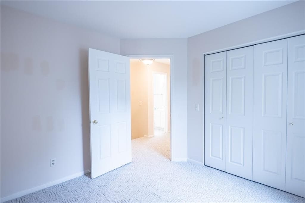 Condominium at 626 Smithfield Road UNIT 701, North Providence, photo 18 of 24
