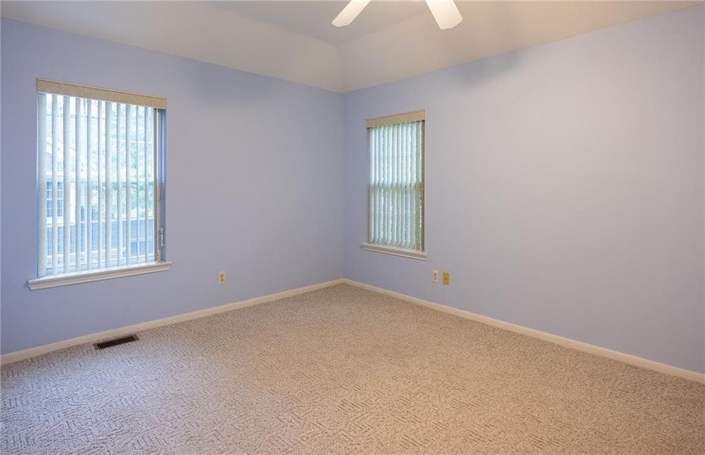 Condominium at 626 Smithfield Road UNIT 701, North Providence, photo 19 of 24