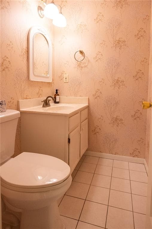 Condominium at 626 Smithfield Road UNIT 701, North Providence, photo 8 of 24