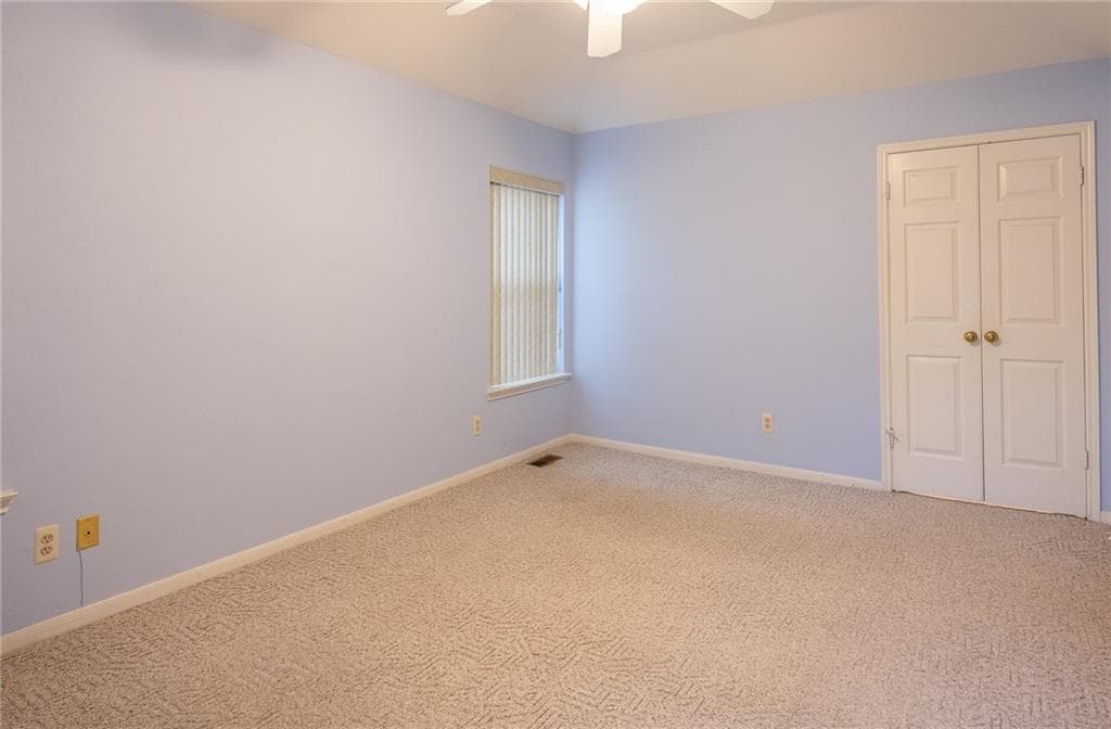 Condominium at 626 Smithfield Road UNIT 701, North Providence, photo 21 of 24