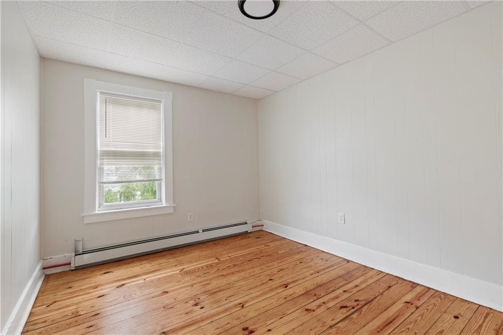 Multi Family at 409 415 Rathbun Street, Woonsocket, photo 43 of 49