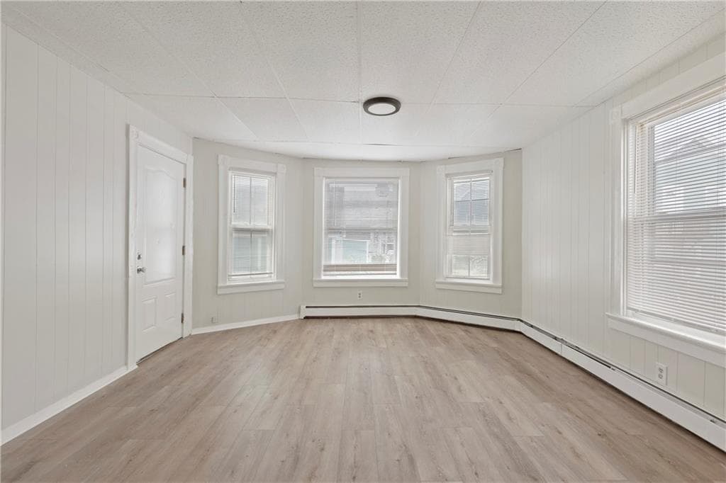 Multi Family at 409 415 Rathbun Street, Woonsocket, photo 16 of 49