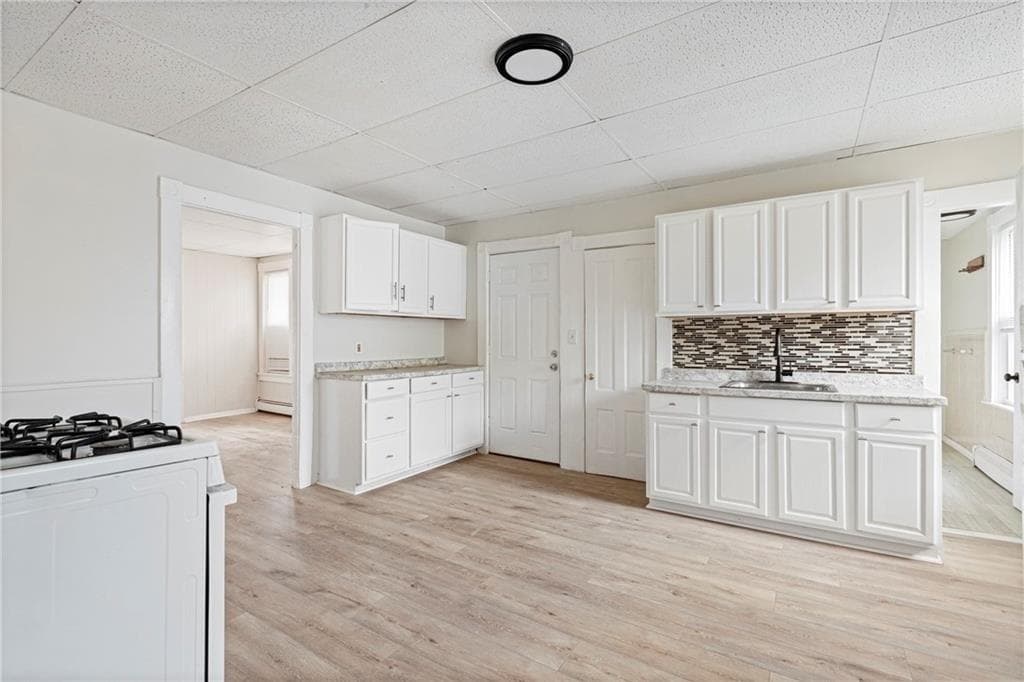 Multi Family at 409 415 Rathbun Street, Woonsocket, photo 22 of 49