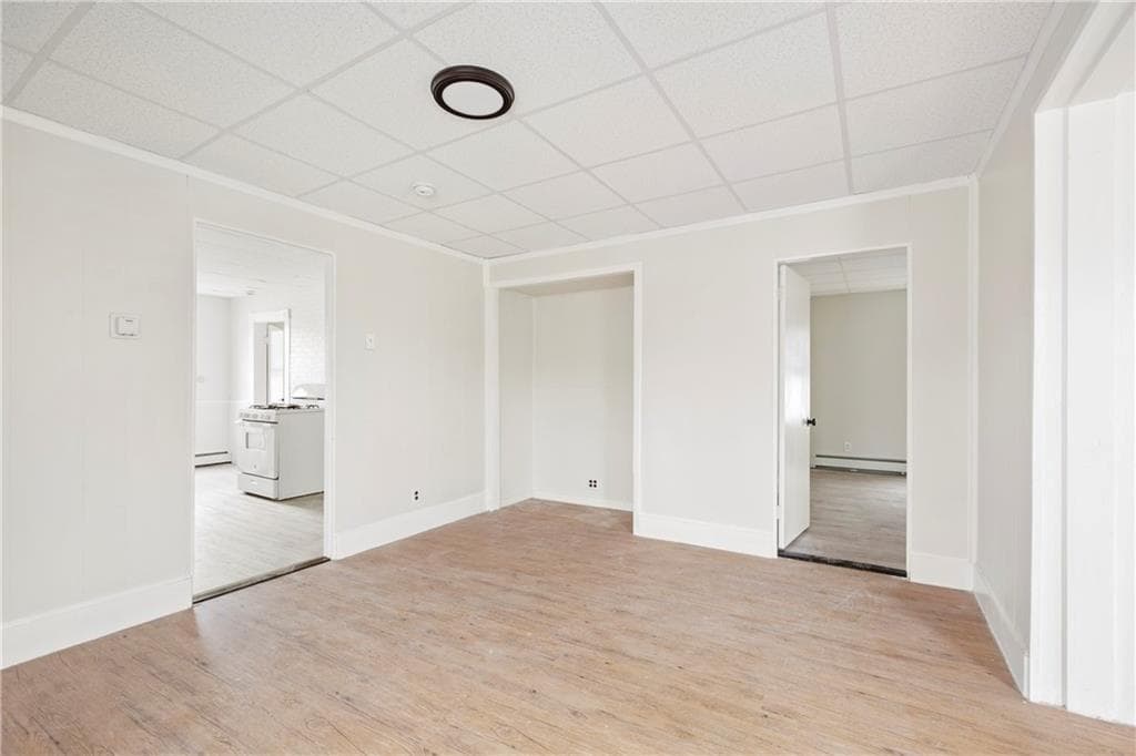 Multi Family at 409 415 Rathbun Street, Woonsocket, photo 36 of 49