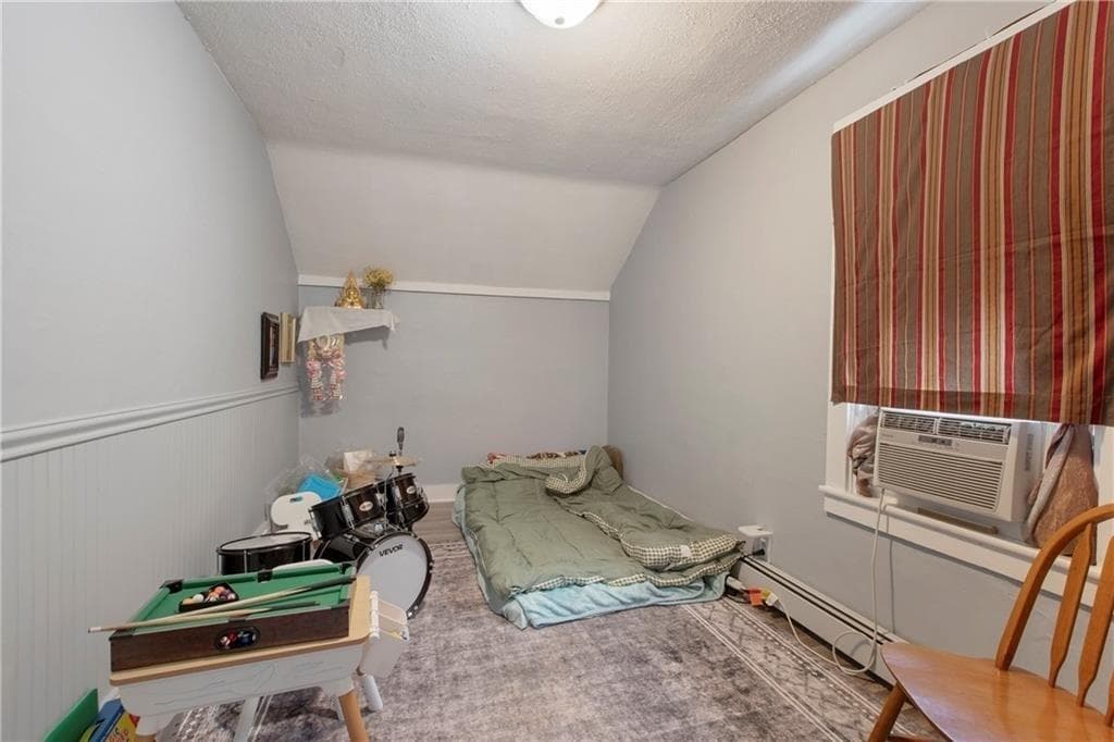 Multi Family at 409 415 Rathbun Street, Woonsocket, photo 10 of 49